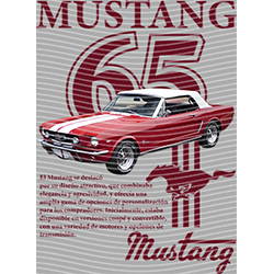 Car-CA 629